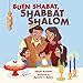 Buen Shabat, Shabbat Shalom