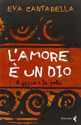 L'Amore E UN Dio view 2
