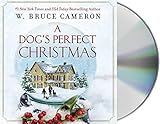 A Dog's Perfect Christmas