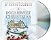 A Dog's Perfect Christmas