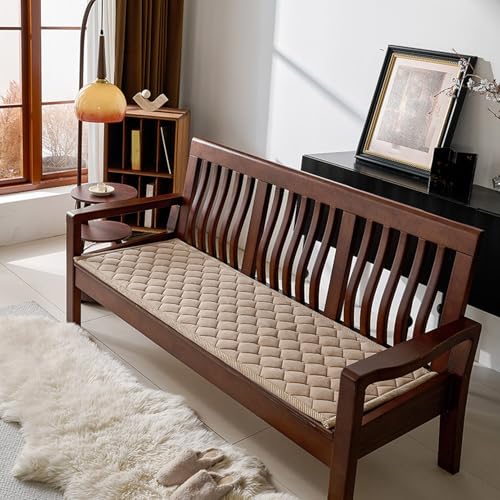 [DLAWF] V[gNbV O \t@[p 2l| zc NbV   50*140cm x`NbV Q}bg \t@pbh 3l| 􂦂 ~ NbV K lGKp 킢 uE zc 