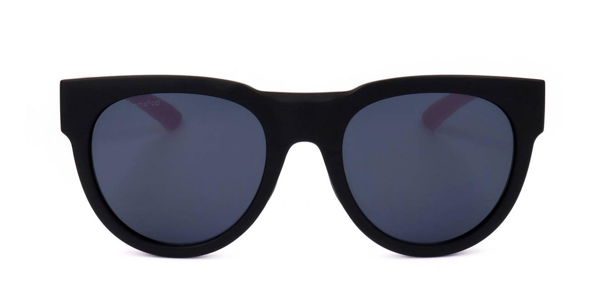 Smith Optics Crusader unisex