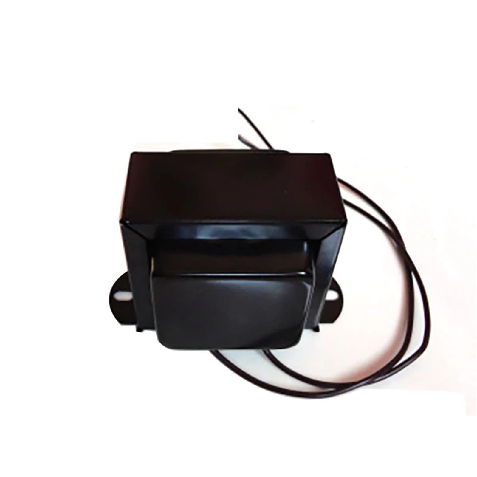 Induttore di Arresto 10H-125mA for Amplificatore a Tubo a Vuoto Accessori Audio for amplificatori HiFi