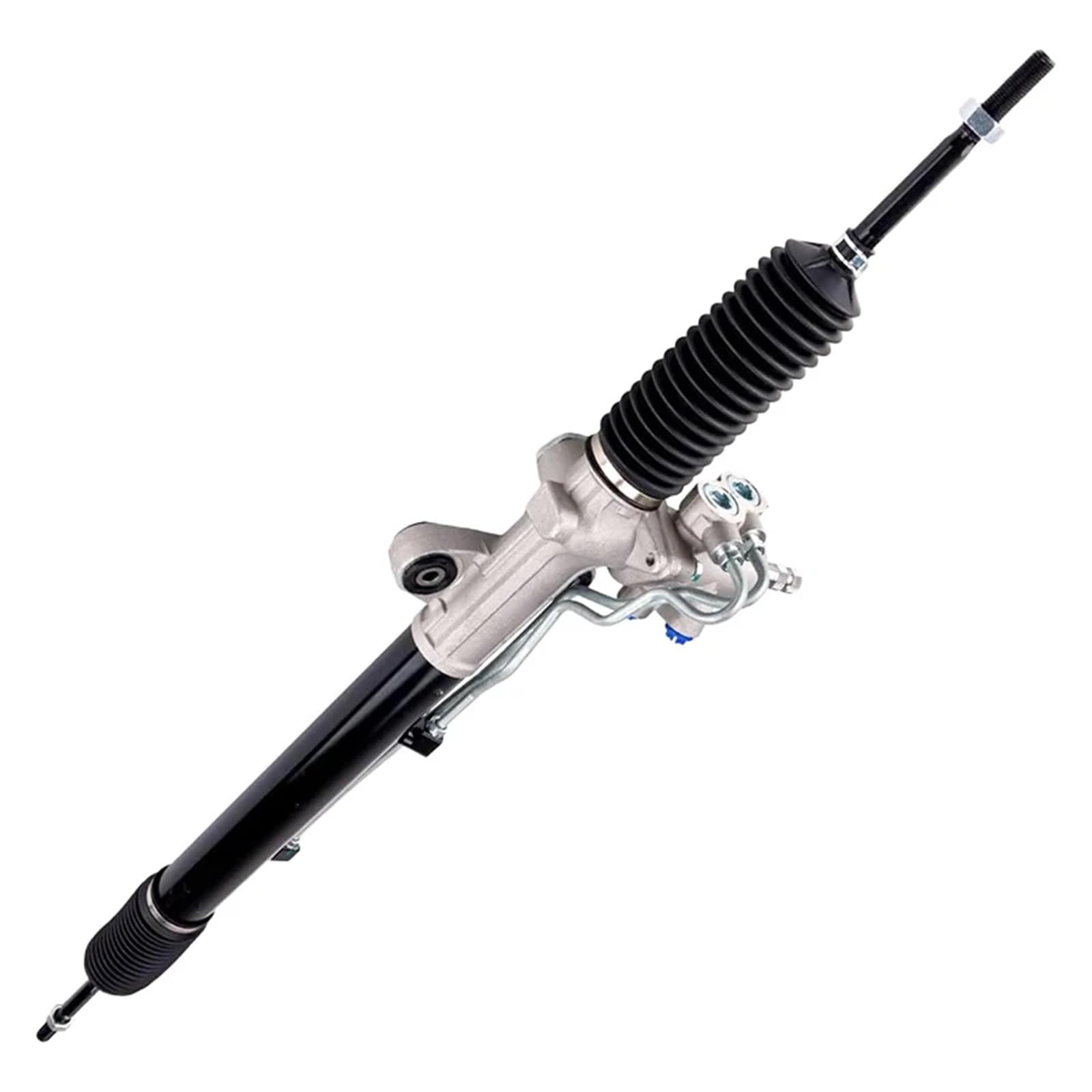 Auto Parts Power Steering Rack Gear Compatible For Acura MDX NSX Car Accessories 53010-S3V-A01 53601-S3V-A01