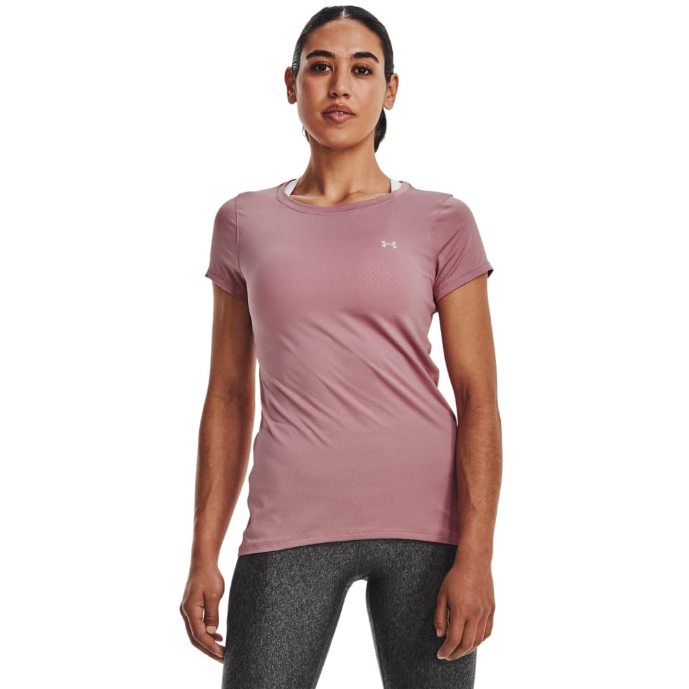 Women's Heatgear Armour Leggings