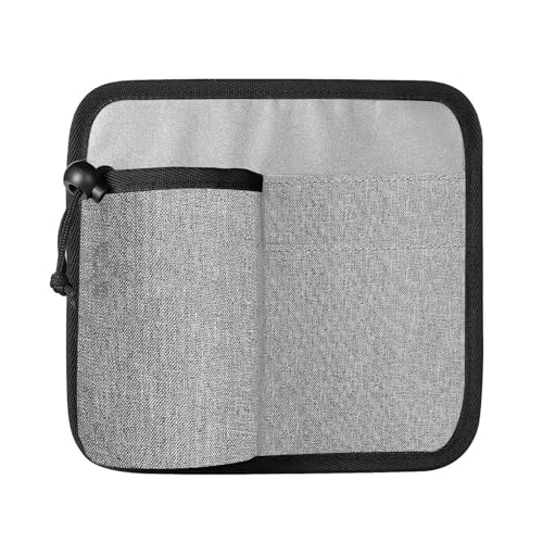 וsphNobO,nYt[וJbvz_[ - sp̐܂肽ݎsKiAq󌔎[ X[cP[XA[XgEH[^[Jbv[܃|[^ugxR[q[Jbvz_[Ajo[TX[cP[XhNz_[As̕Ki