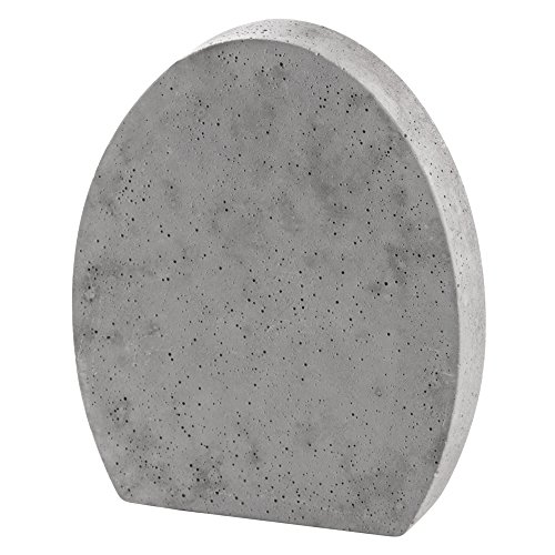 RAYHER giessform: Pet, Trasparente, trasparente