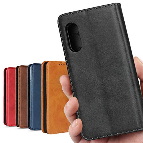 AQUOS - SHARP AQUOS sense3 lite スマホケース付き RYECHER AQUOS sense3 lite スマホケース スマホストラップ 2点