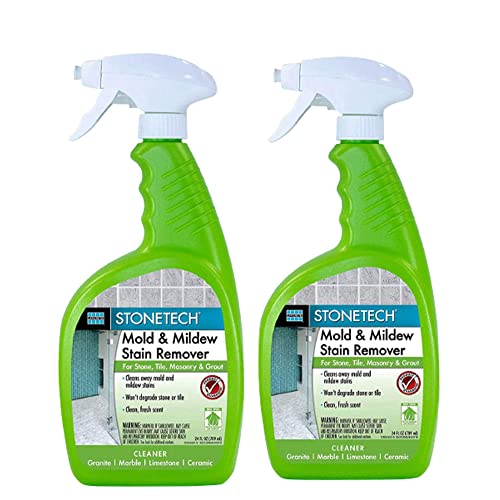 Best Travertine Shower Cleaner Top 5 EcoFriendly in 2023