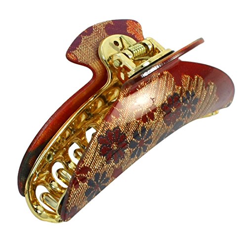 Ruilogod �t�����[�v�����g �v���X�`�b�N 20 �o���b�^ �w�A�N���[ ���b�h �S�[���h �g�[�� �O���[�� (id: 256 bb8 6b0 2eb 817, S