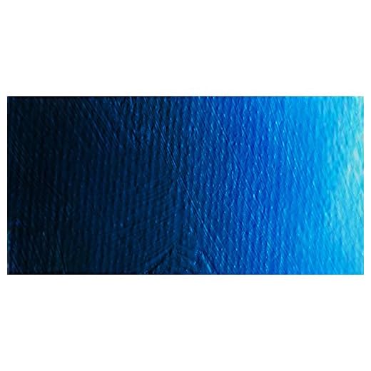 Old Holland : Classic Oil Paint : 60ml : Caribbean Blue