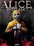  Alice, Sweet Alice