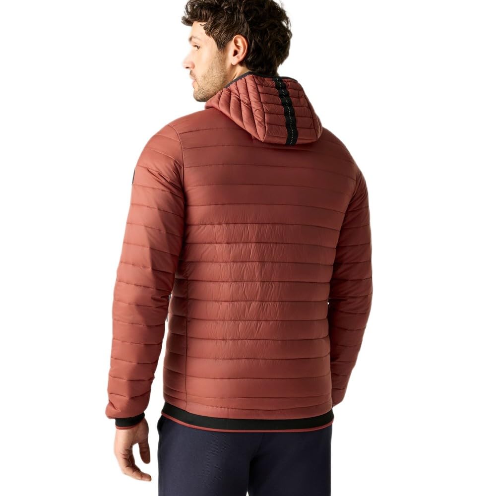 Regatta Haile Jacket S
