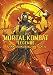 Produktbild Mortal Kombat Legends: Scorpion's Revenge [DVD] [2020]