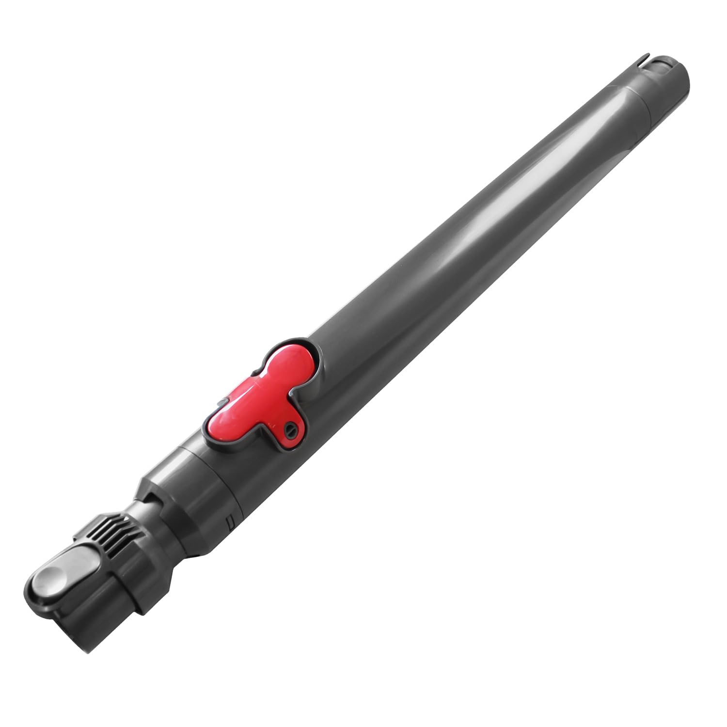 Reliapart Extension Rod Tube For Dyson DC19T2, DC23T2, DC26, DC28C, DC29, DC32, DC37C, DC38, DC39, DC47 DC52, DC53, DC54, DC78