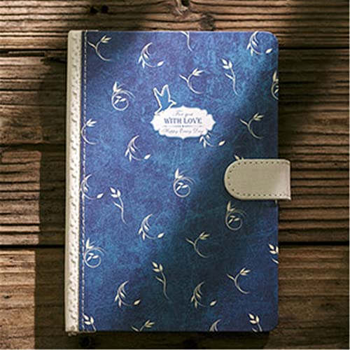 GDDZA gԕnhubN킢̎qm[gubNwƃA[gVvX^CnhubNL̃m[gubN̕[(Style E)