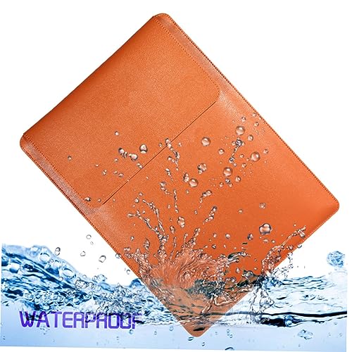 Fundas para ordenador portátil de 11 pulgadas antirrayaduras con kit de accesorios 5