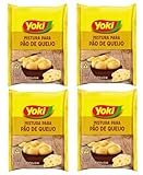 Yoki