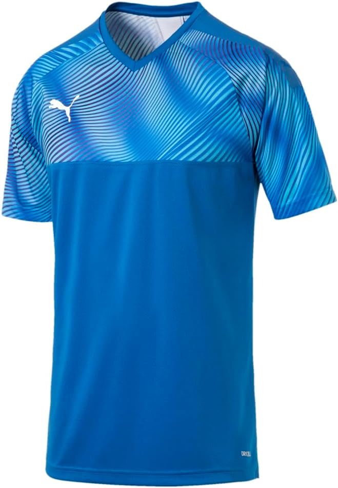 Cup Jersey