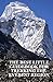 The Best Little Guidebook for Trekking the Everest Region (Nepal Insider Editions)