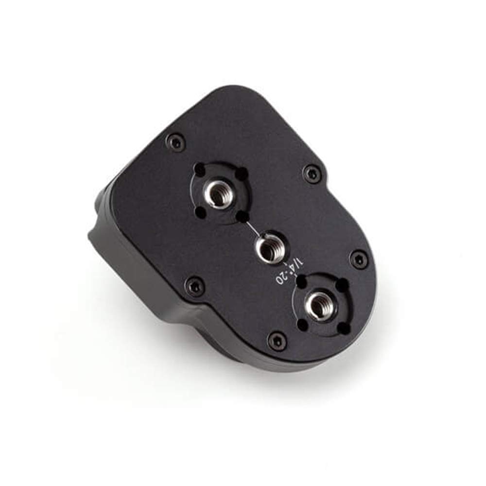 Amazon | Ronin オリジナル拡張ベースキット プロフェッショナル