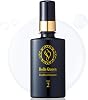 BellQueen Exopil Skin Care Serum For Wrinkles, Marks, Unevenness, Bumpy Skin, Rough Skin, Nanized, PPP3, Exsome, Human Stem Cell, Vitamin C Derivative Booster Formula, Peeling, Hypoallergenic, Alcohol-Free, Mens, Womens, 4. 5ml30days min