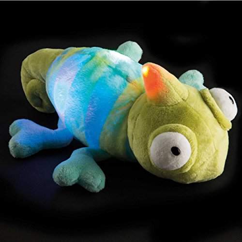 Nici 41699 Wild Friends Camaleonte chamilla 22 cm