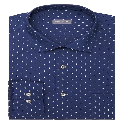 Image of Van Heusen Men Shirt