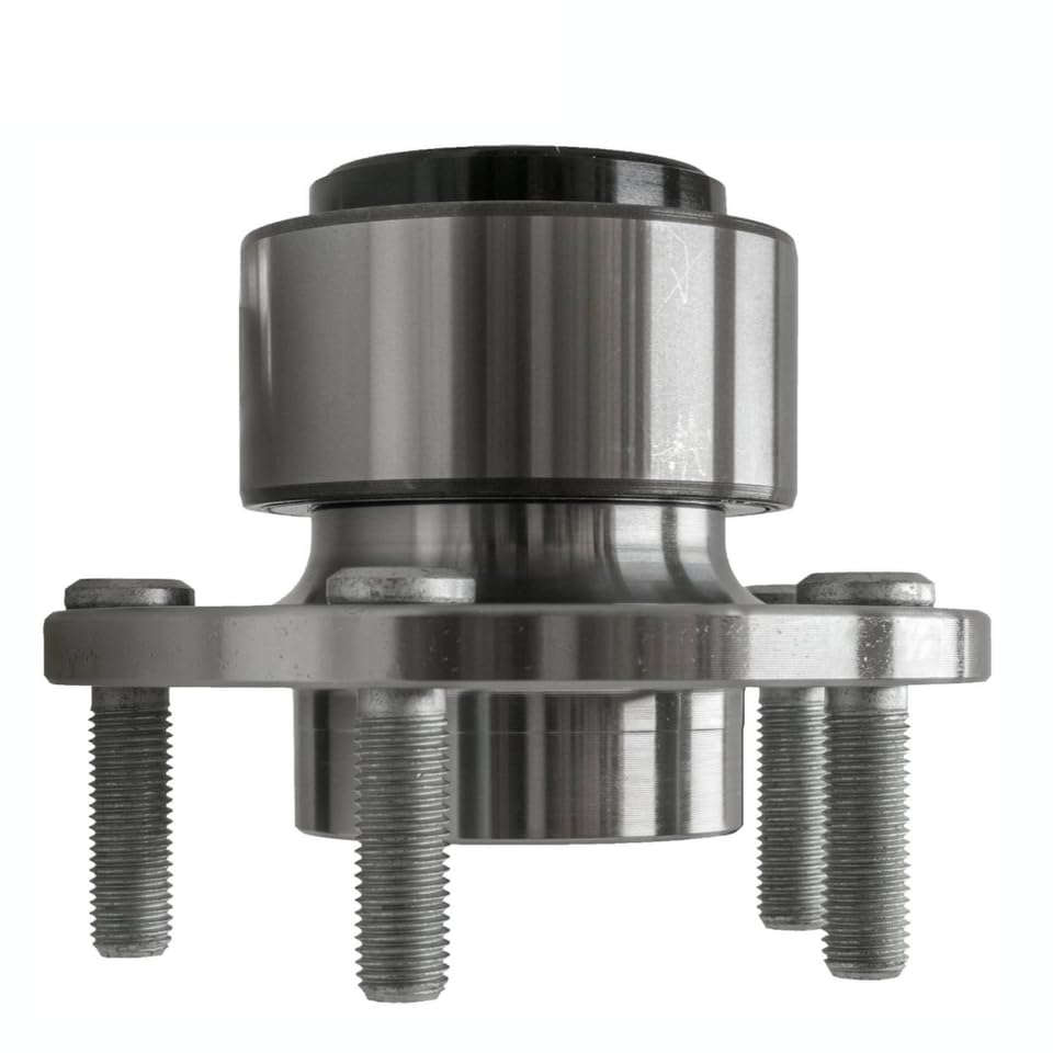 niceness 23aw H.KNOX lechoppe kakinoha KNOX – NICENESS