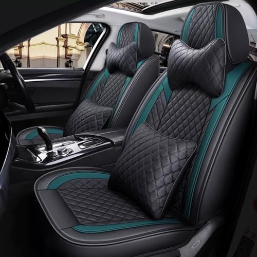 Kg^ nCG[X V[gJo[ h U[ J[V[gJo[ V[g veN^[  OȂƌ 5l t 