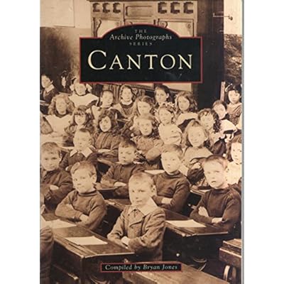 Canton