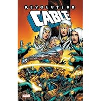 Cable