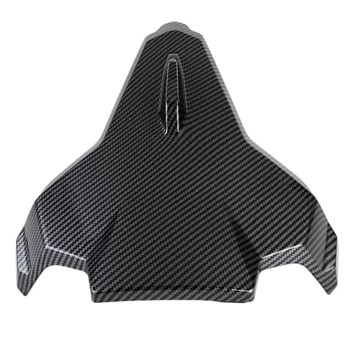 Capot carénage arrière selle moto pour vos escapades en F900R