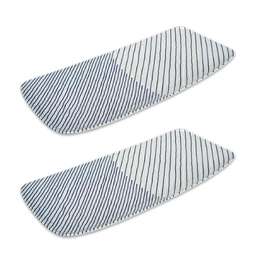 2Zbg R dˎ ĎM 25.5×11.5cm HAKUSAN g fUCG Xm ObhfUC  Mtg  v[g j fBi[ p[eB[ M pM ĂM Ă ʎqĂ i