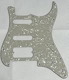 jiahecl