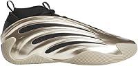 adidas Harden Volume 9 Unisex Basketball Shoes - Rubber Sole, Lace-Up, Durable Performance for Court Domination