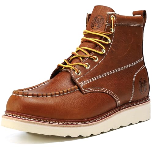 CONRAD Y bN gD Z[teB [Nu[c: 6 C` & 8 C` \tggDAR|WbggDAhA~߁ApNh~ EH Su[c, Hvb806/\tggD, 8 Wide