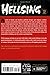 Hellsing, Vol. 2
