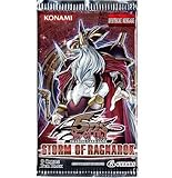 YU-GI-OH!