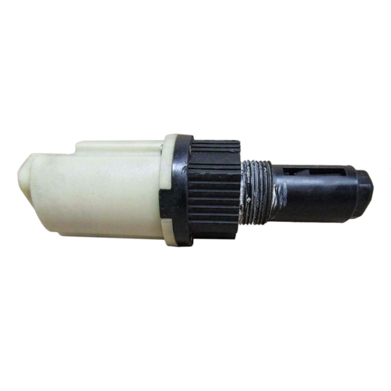 Car 4WD Front Four Wheel Drive Actuator Front Axles Ensure Smooth Replacement Compatible for 26060073 8260600730 600-101 Suburban Front Actuator