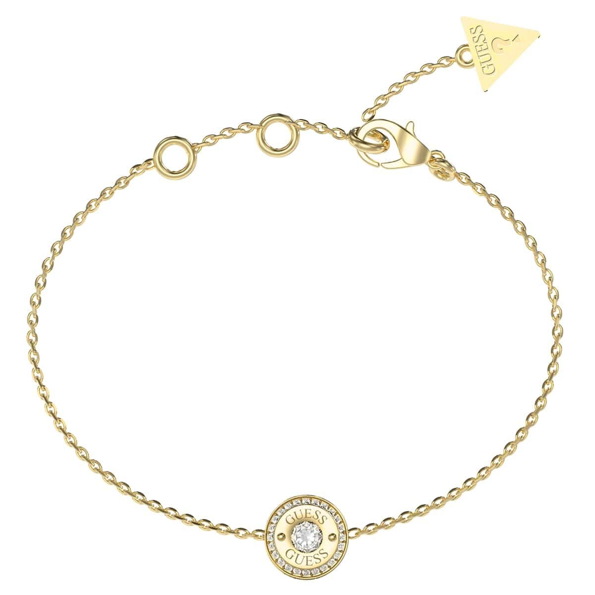 JOYERIA