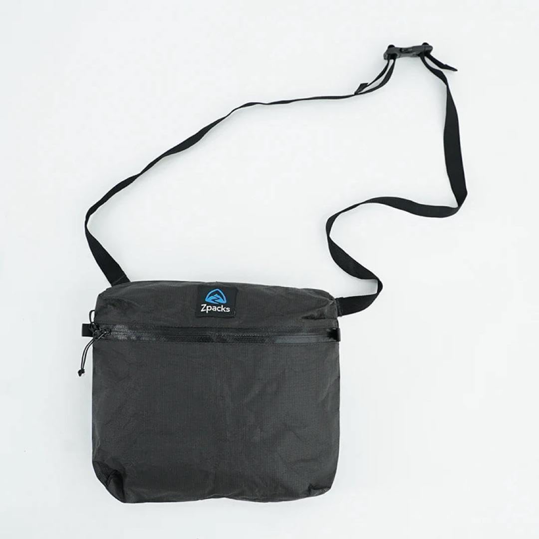 デラックスPRパック2024 vol.2 未 FR 20パック 未開封 7パック ヴァン