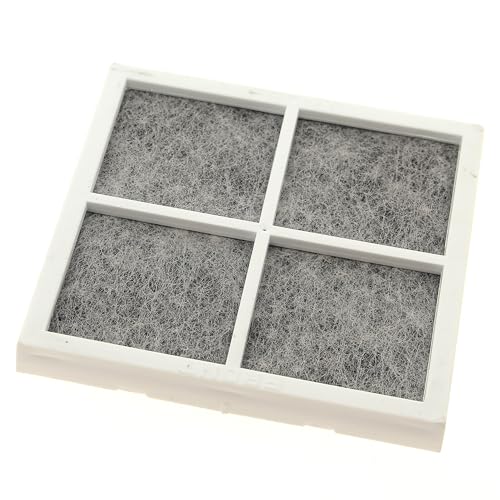 Filtro Aair Puro Fresh Adq73214408 Per Frigorifero