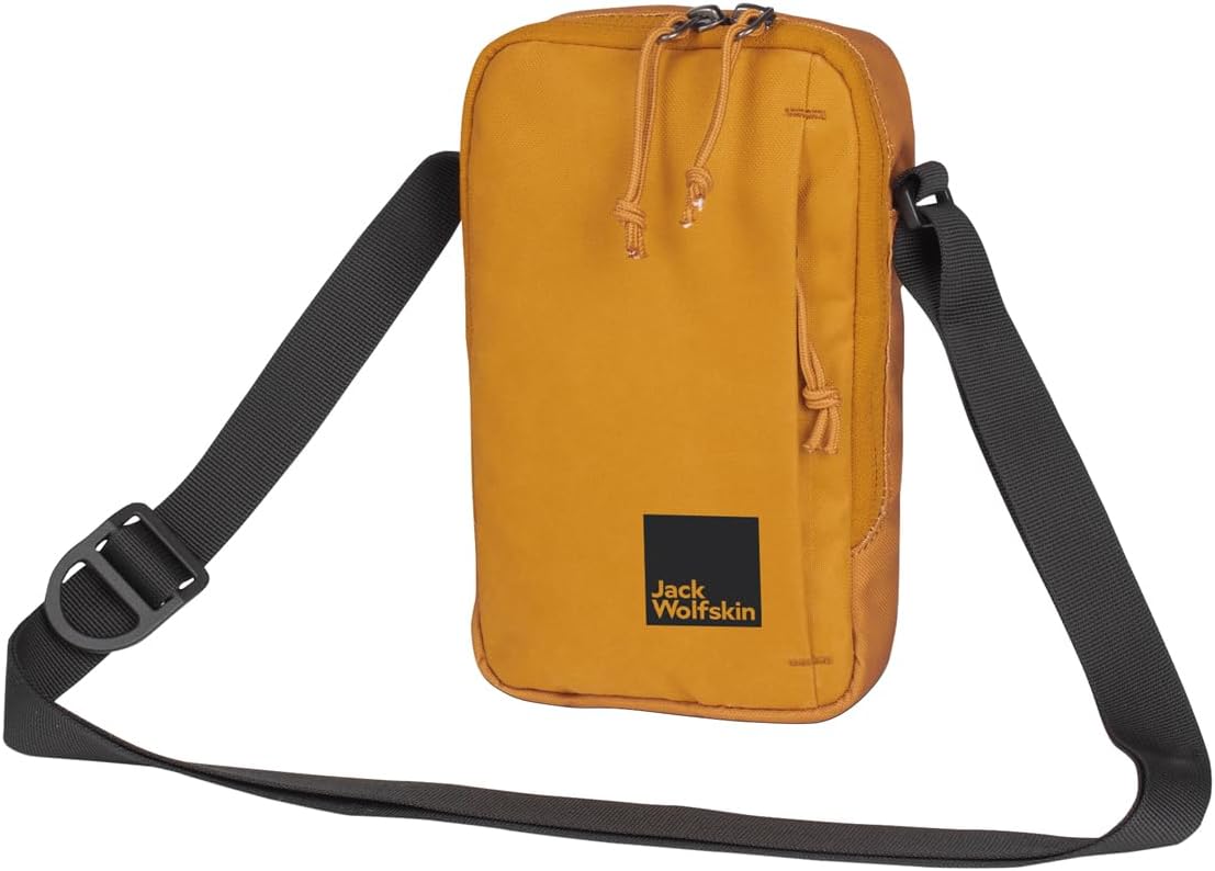 Jack wolfskin herrentasche Clearance