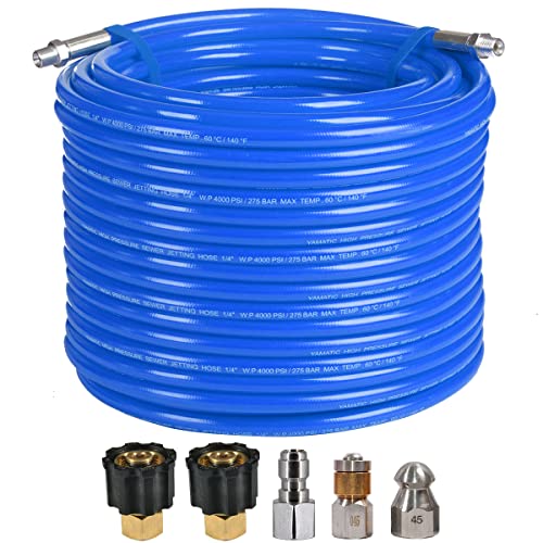 How To Use Syphon On Pressure Washer Pressure Washer Universe