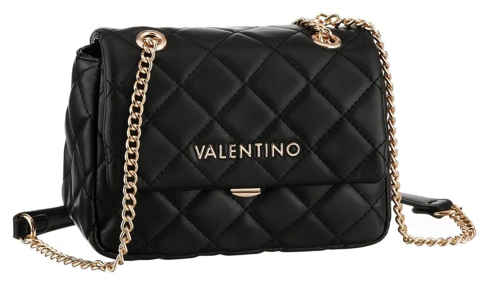 VALENTINO Borsa da sera Ocarina K05R