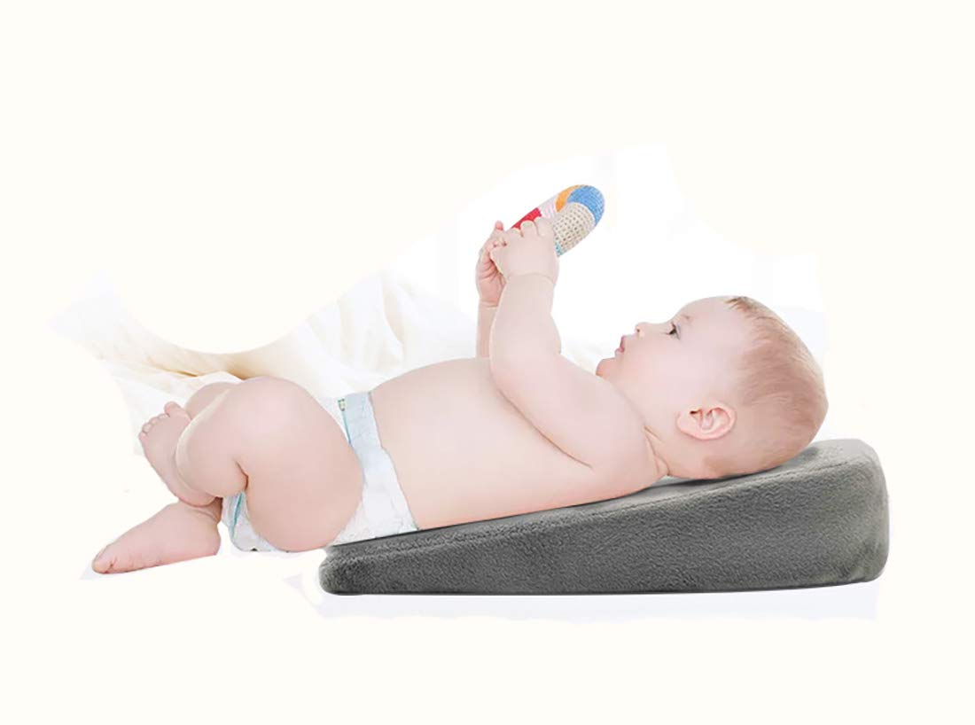 anti reflux baby pillow