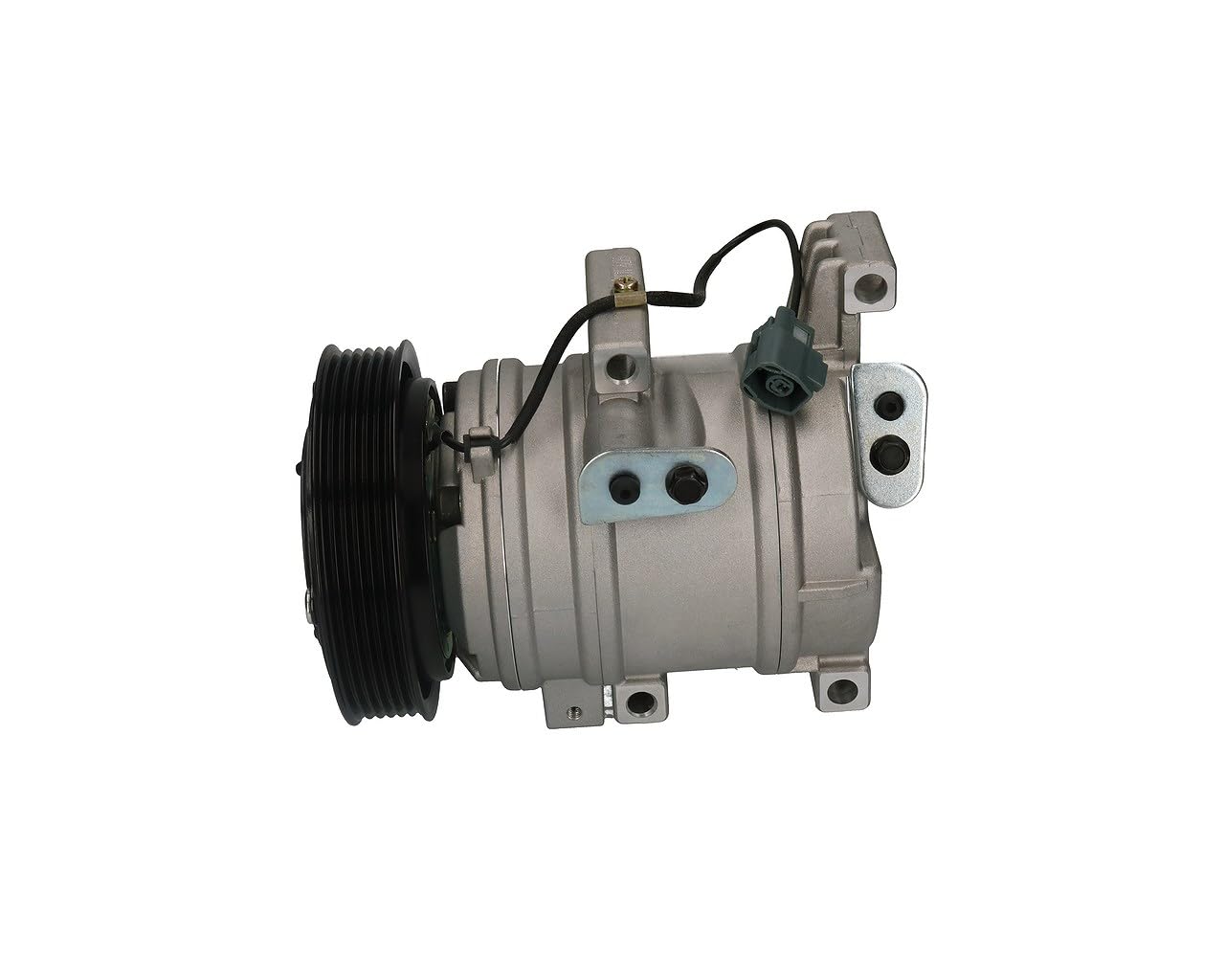 BOSCH Compressore, Climatizzatore 1986AD1258