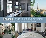 Editions du Chêne