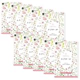 10個セット 【エクオール10㎎／1粒】30粒入 30日分 【国内製造 S-エクオール】 発酵大豆イソフラボン 直接摂取 産婦人科医監修 【とこわかサプリ ドクターズ RDA10】